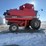 case-ih-2366-image-1