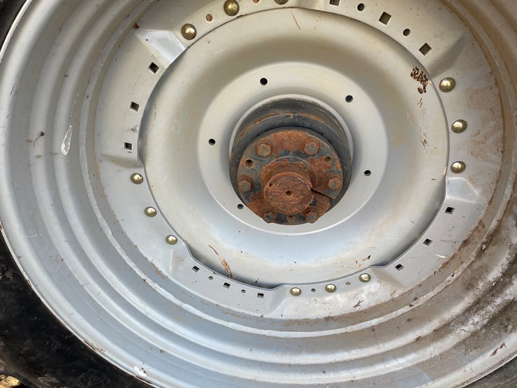 2010-mccormick-ttx190-image-54