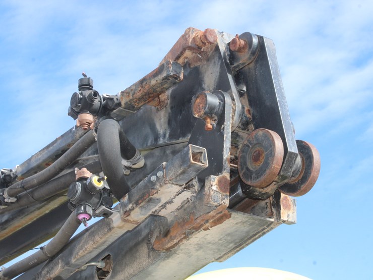 schaben-sf8500-image-48