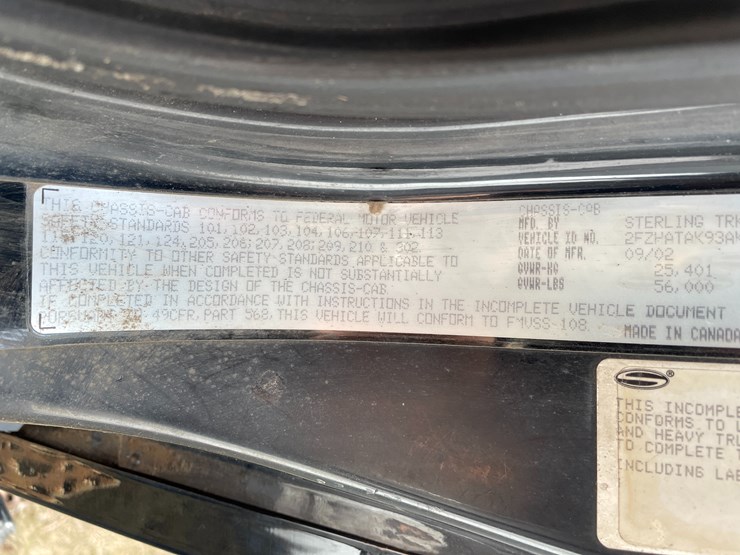#1005-•-2003-sterling-log-truck-(has-wi-title)-(grantsburg,-wi)-image-79