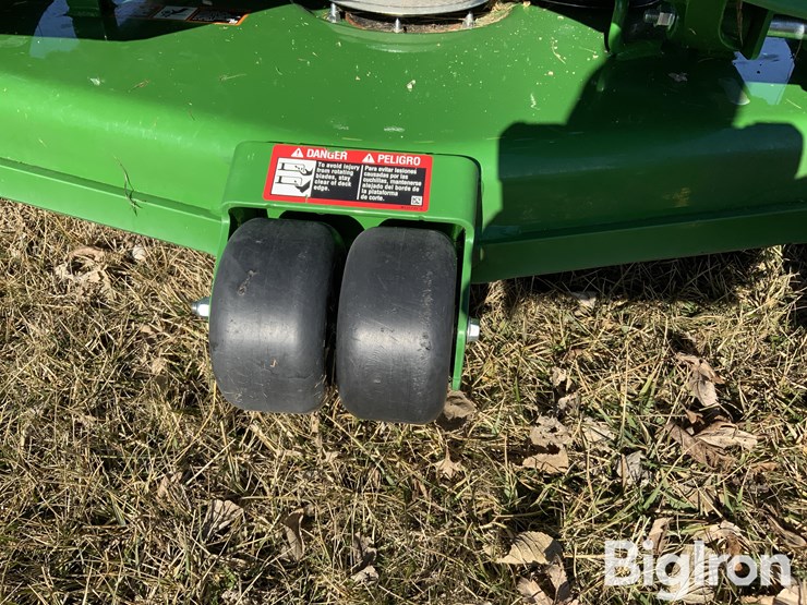 2023-john-deere-z970r-image-12