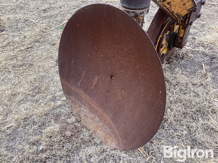 baker-4sifhd-image-14