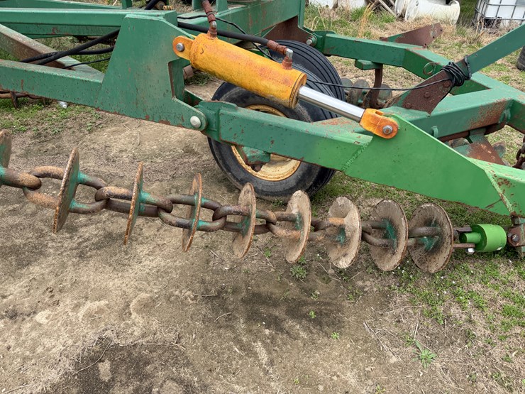 #41249-•-2009-kelly-diamond-45rice-harrow-image-15