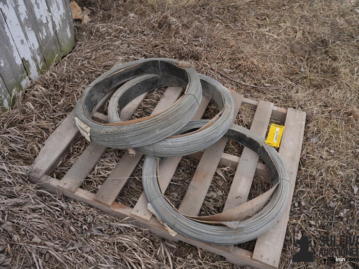 rolls-of-wire-image-3