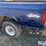 1997-ford-f250-image-12