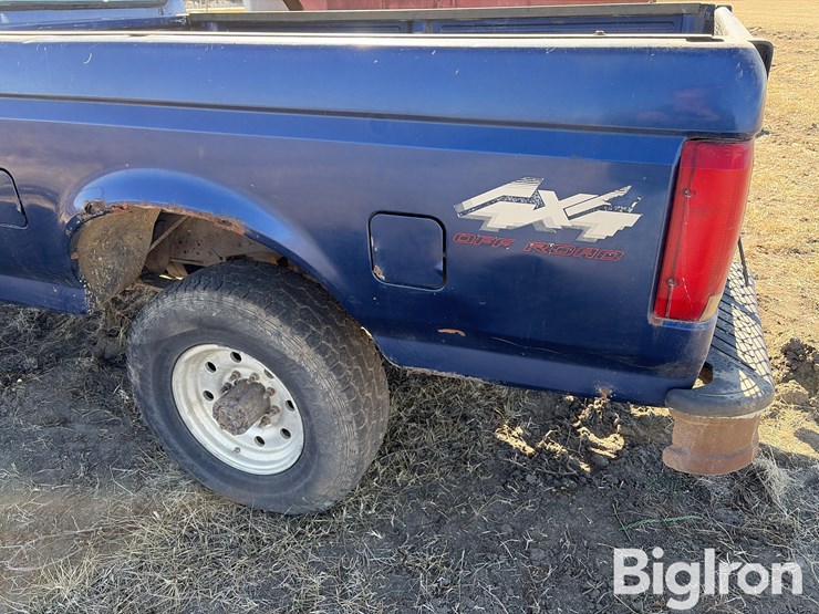 1997-ford-f250-image-12