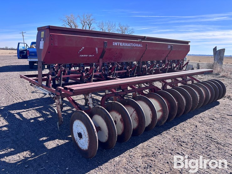 international-150-image-7