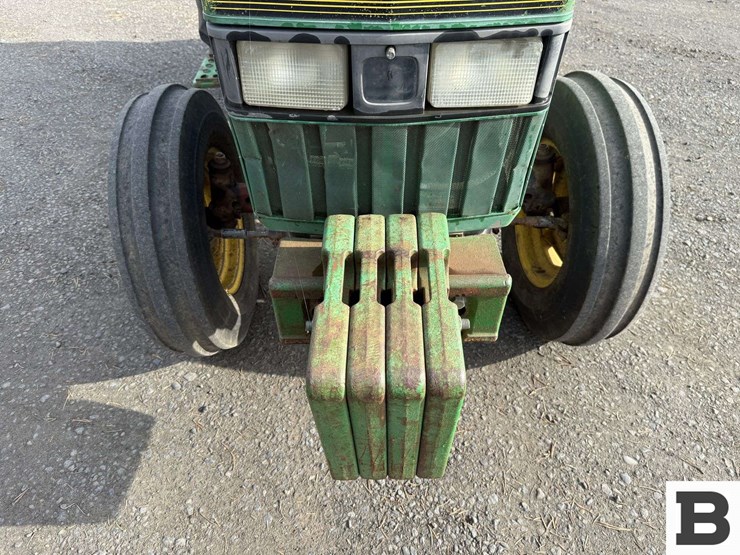 1996-john-deere-5400n-image-9