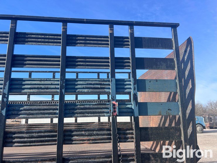 2009-kenworth-t370-image-9