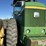 1975-john-deere-8630-image-10