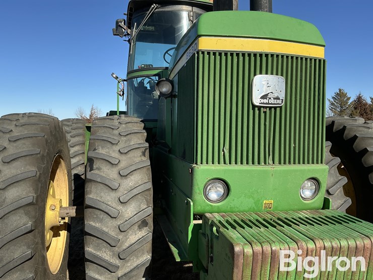 1975-john-deere-8630-image-10