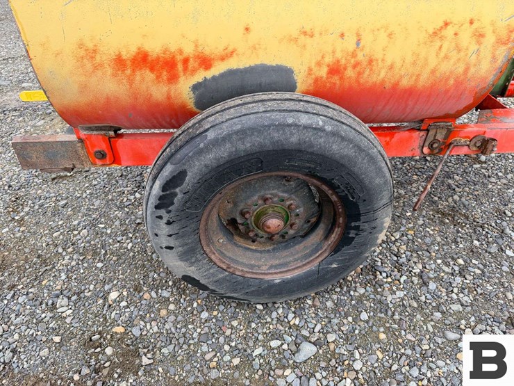 rears-mfg-pul-tank-image-23