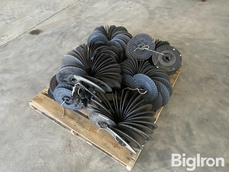 john-deere-40-image-1