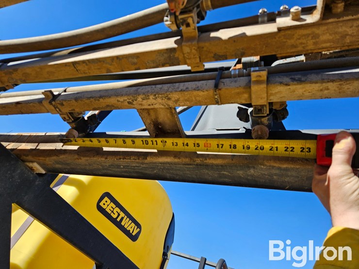 2007-bestway-field-pro-image-15