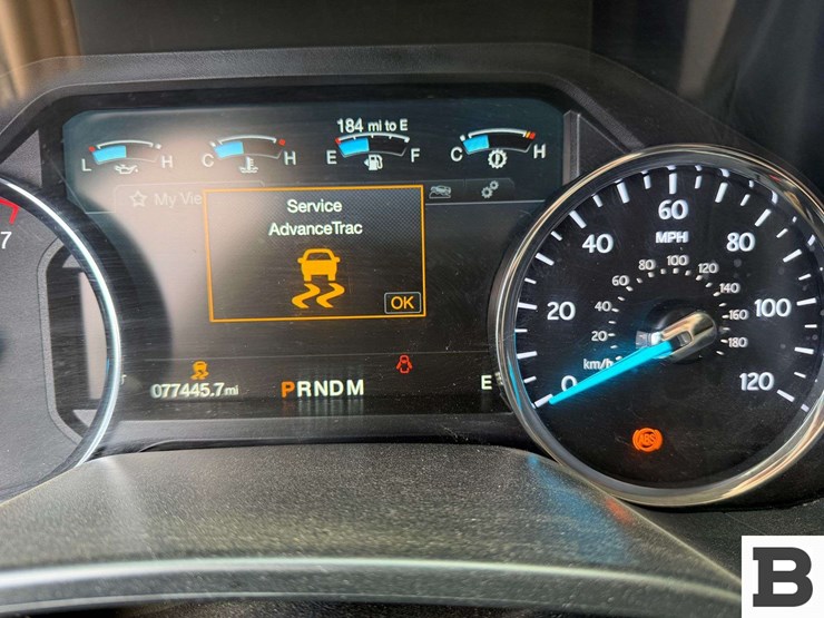 2018-ford-expedition-image-26