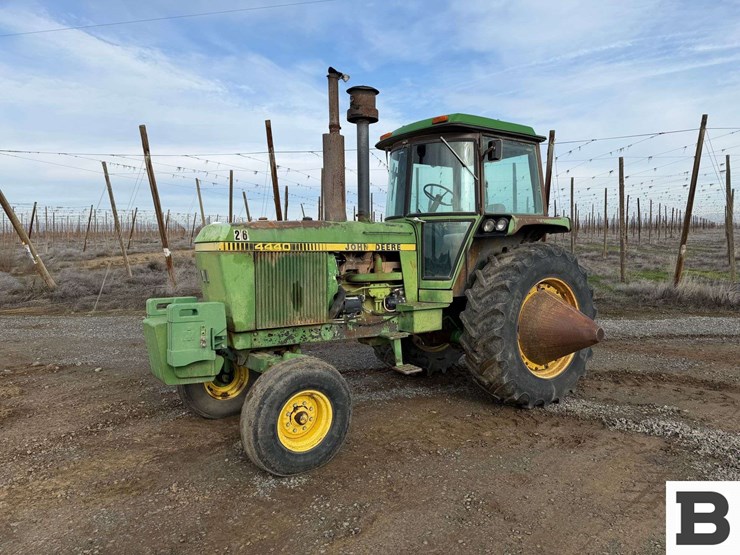 1979-john-deere-4440-image-3