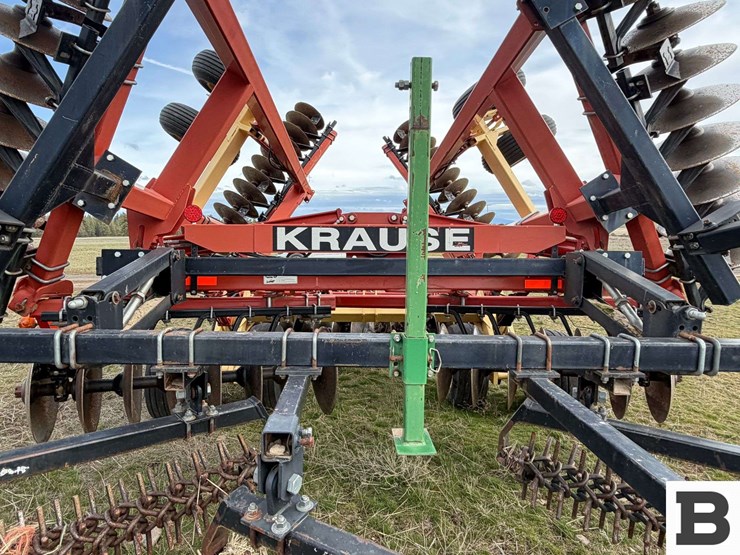 2007-krause-8200-34w-image-32