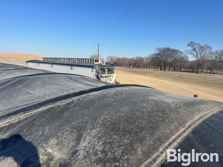 2014-wilson-belt-trailer-image-14