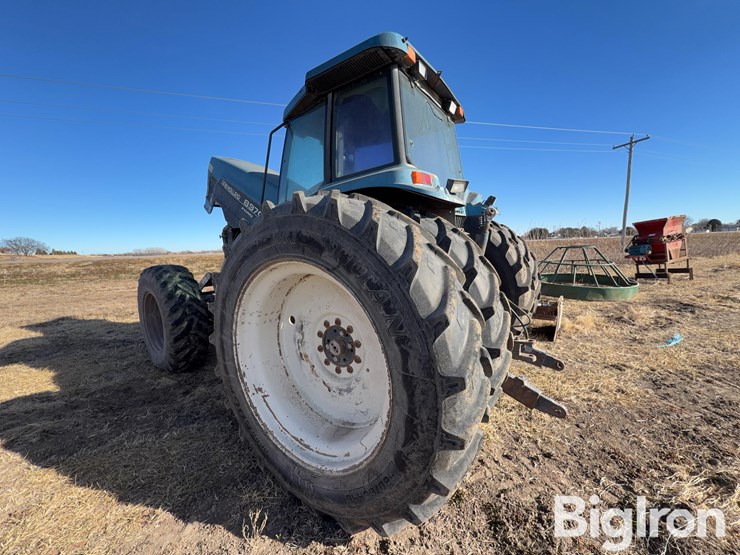 1995-new-holland-8970-image-13