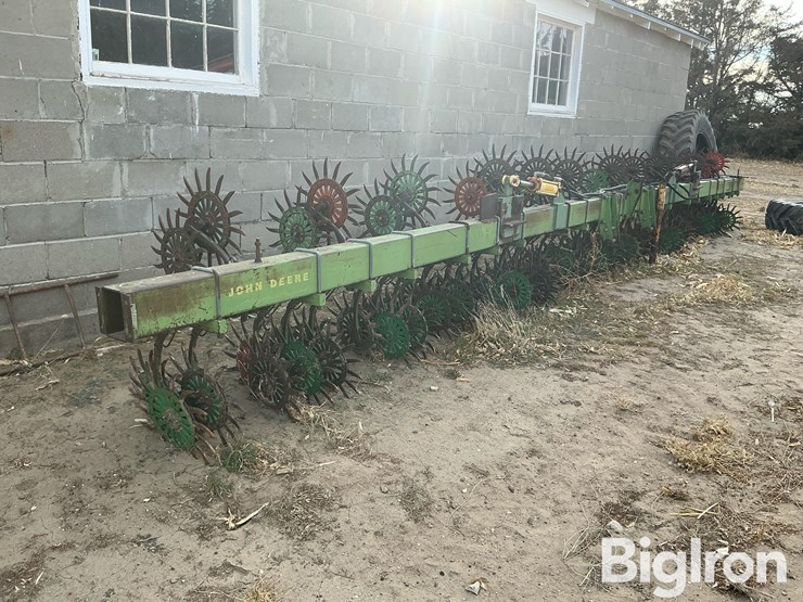 400-john-deere-400-image-3