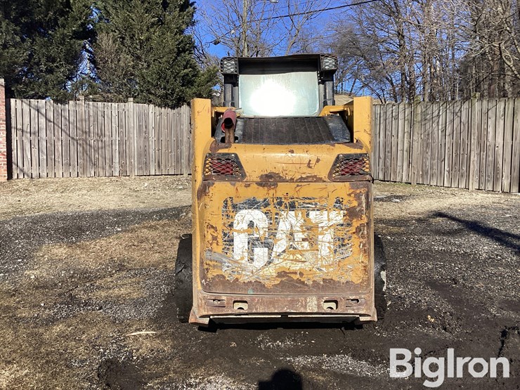 2012-caterpillar-236b3-image-6