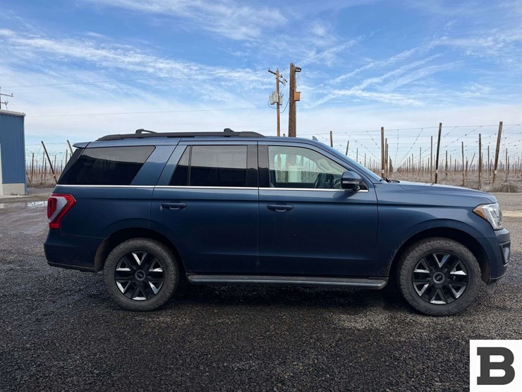 2018-ford-expedition-image-8