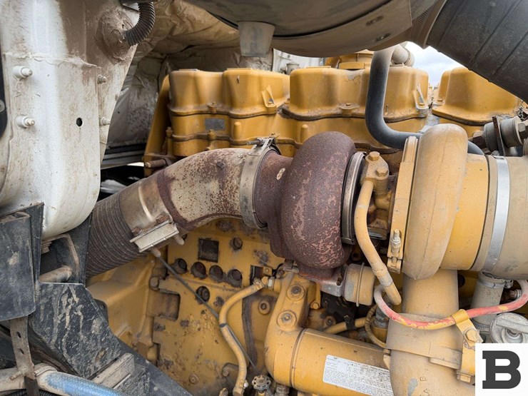 1998-volvo-wca-tractor-truck---reardan,-wa-image-10