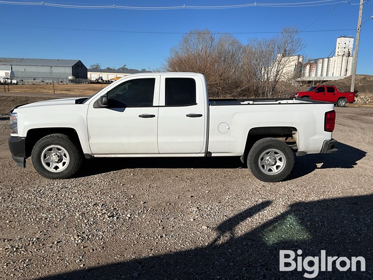 2016-chevrolet-silverado-1500-image-8