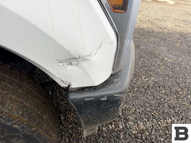 2019-ford-f350-image-10