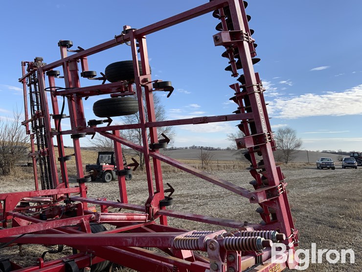 2011-sunflower-6333-image-18