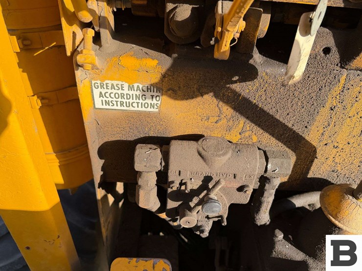 vermeer-m470-image-31