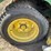 john-deere-gt235-image-15