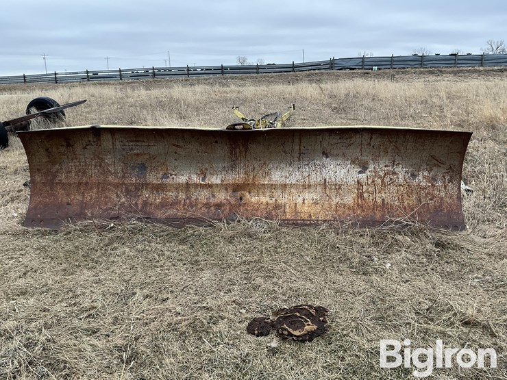 degelman-12-46/57-image-2