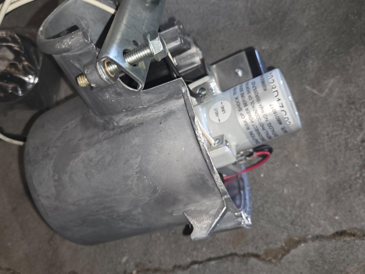 outdoor-light-image-6