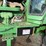 1975-john-deere-4430-image-19