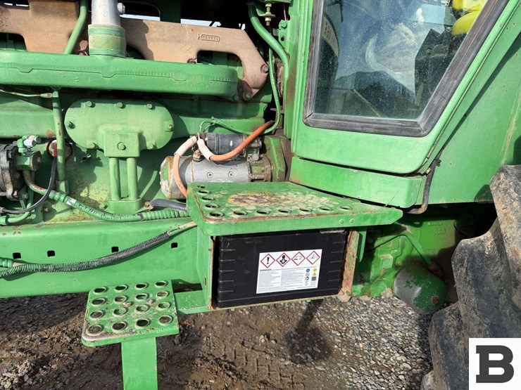 1975-john-deere-4430-image-19