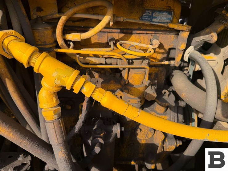 vermeer-m470-image-42