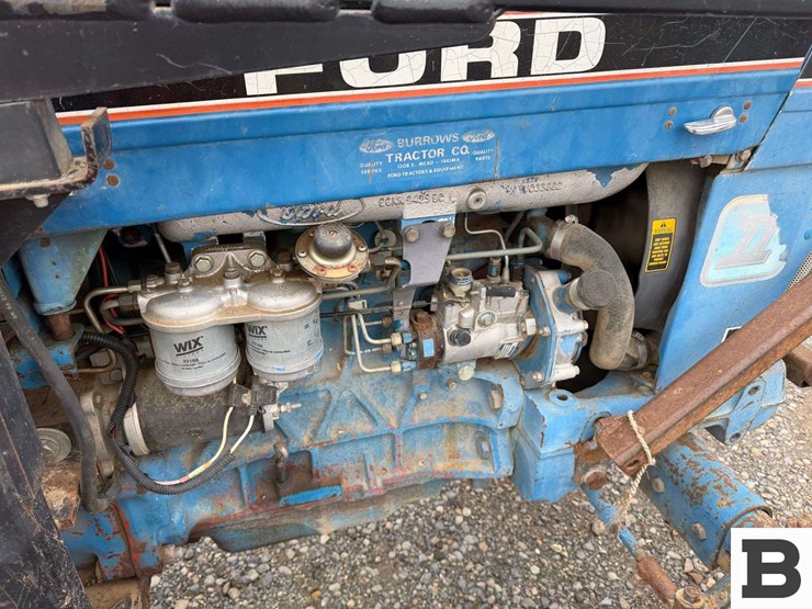 1986-ford-4610-image-27