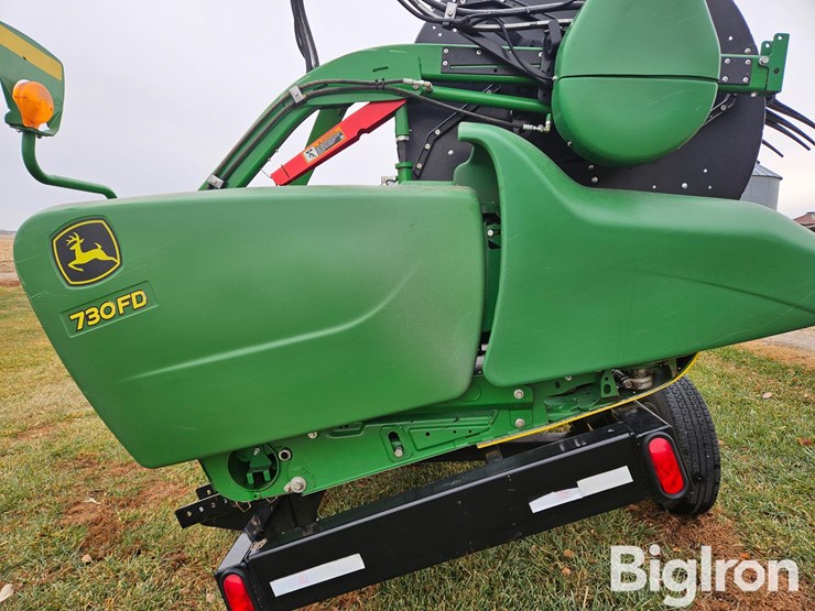 2019-john-deere-730fd-image-12