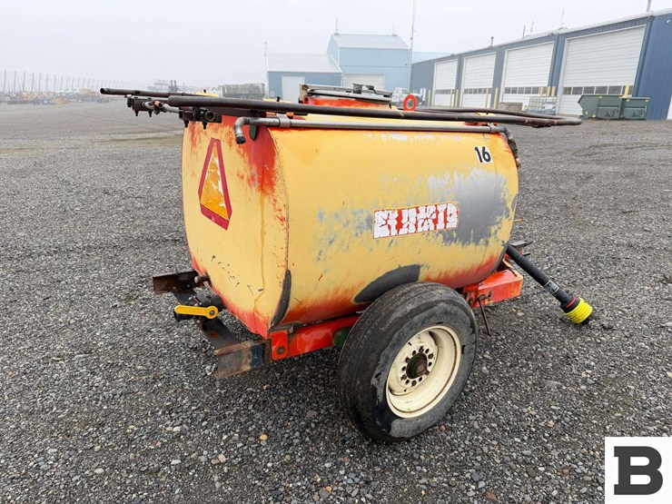 rears-mfg-pul-tank-image-5