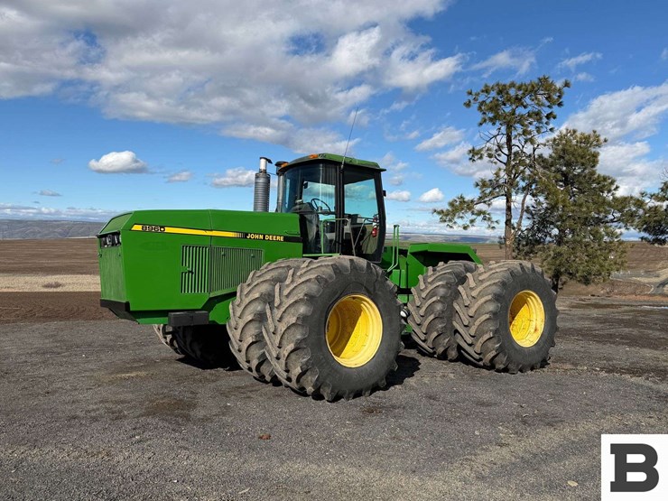 john-deere-8960-image-1