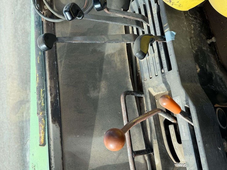 1975-john-deere-4430-image-25