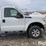 2012-ford-f250-xl-image-19