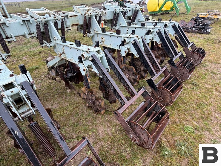 orthman-1tripr-image-20