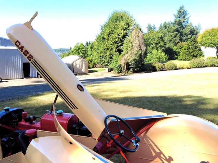 1946-case-vao-image-11