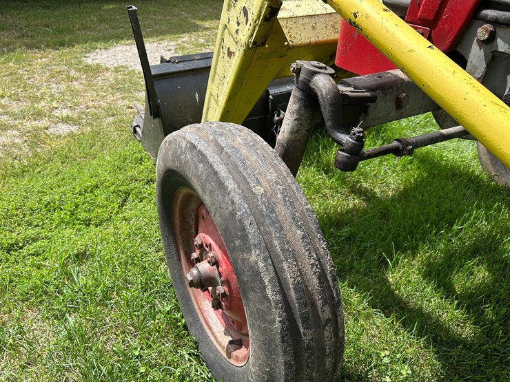 massey-ferguson-65-image-9