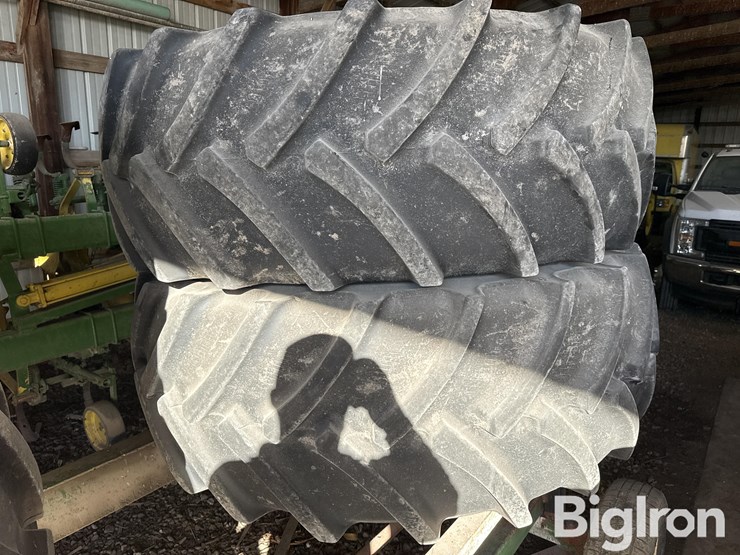 john-deere-4830-image-9