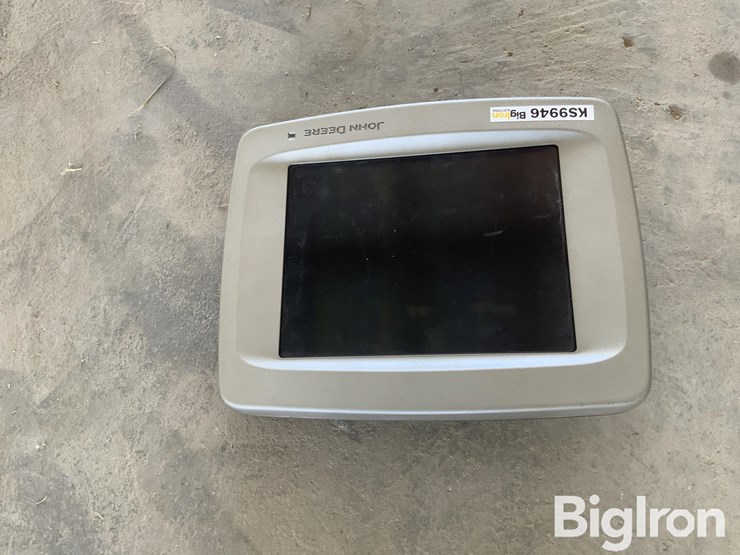 john-deere-greenstar-image-3