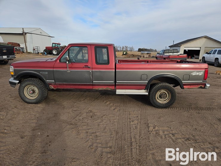 1993-ford-f250-image-8