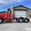 1989-peterbilt-379-image-8
